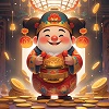 快三的走势看法